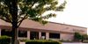 20 Corporate Cir photo